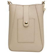 alice-wheeler-london-beige-kensington-phone-crossbody-bag-35944299