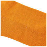 roka-orange-windsor-cotton-socks-35911671