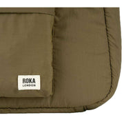 roka-green-belsize-recycled-taslon-medium-crossbody-bag-34446171