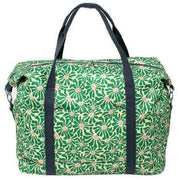 kind-bag-london-green-weekender-bag-34340903