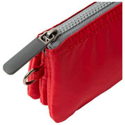 roka-red-carnaby-small-recycled-nylon-ripstop-wallet-35911369