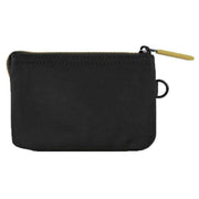 roka-black-carnaby-gold-label-small-recycled-nylon-wallet-34446602
