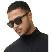 messyweekend-black-tempo-sunglasses-33596575