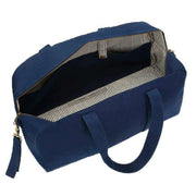 hindbag-navy-basile-baby-bag-34476238