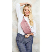 elie-beaumont-pink-arc-sling-bag-34382172