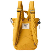 roka-yellow-bantry-b-x-small-taslon-backpack-35911421