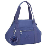 kipling-blue-art-mini-tote-bag-34464996