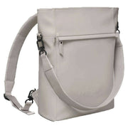 gaston-luga-grey-tate-shoulder-bag-34358173