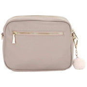 pom-pom-london-beige-original-plus-faux-fleece-crossbody-bag-35929961