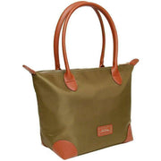 alice-wheeler-london-green-shoreditch-medium-tote-bag-33596914