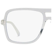 barner-clear-jake-glossy-blue-light-reading-glasses-35934530