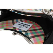 vivienne-westwood-multi-colour-heather-check-charm-frame-purse-35444539