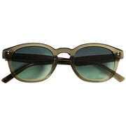 messyweekend-green-billie-sunglasses-34377492