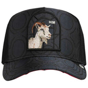 goorin-bros-black-religulous-hymn-trucker-hat-35921772