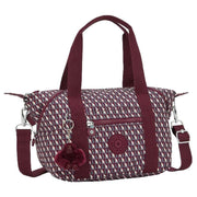 kipling-burgundy-art-mini-tote-bag-34465016