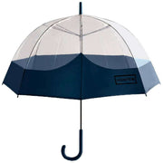 hunter-navy-transparent-moustache-bubble-umbrella-34596612