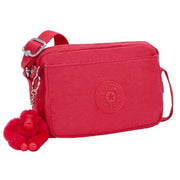 kipling-pink-abanu-crossbody-bag-34465030
