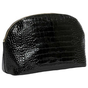 ted-baker-black-valoris-croc-effect-large-wash-bag-34382004