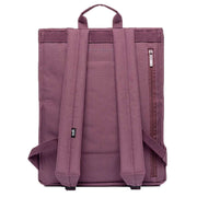 lefrik-purple-handy-backpack-34493412