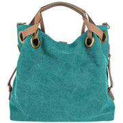 zede-green-montparnasse-shoulder-bag-34445185