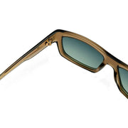 messyweekend-green-dennis-sunglasses-33596725