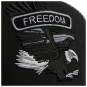 goorin-bros-black-freedom-classic-rocker-trucker-hat-35921528