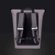ucon-acrobatics-black-phantom-endurance-hajo-medium-backpack-35925693