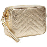 elie-beaumont-gold-quilted-crossbody-bag-34320584