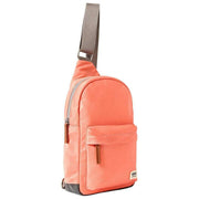 roka-pink-willesden-b-large-recycled-nylon-crossbody-sling-bag-35907057