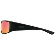 dirty-dog-black-sharky-polarised-sunglasses-34318656