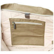 roka-beige-marylebone-large-cotton-canvas-tote-bag-35904852