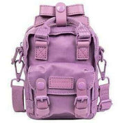 doughnut-purple-macaroon-tiny-ribbon-crossbody-bag-34378367