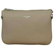 david-jones-green-triple-gusset-cross-body-bag-34505854