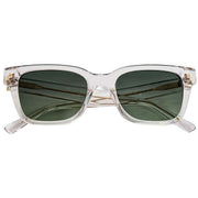 messyweekend-clear-dean-sunglasses-34377296