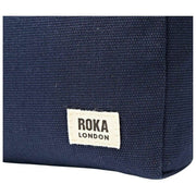 roka-blue-mayfair-small-cotton-canvas-wash-bag-35904897