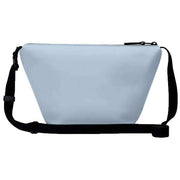 ucon-acrobatics-blue-lotus-nola-crossbody-bag-35910805