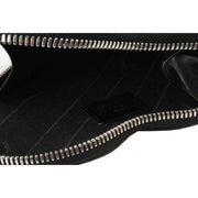 vivienne-westwood-black-shiny-veget-tanned-heart-crossbody-bag-34360350