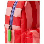 roka-red-willesden-b-large-recycled-canvas-scooter-bag-35902244