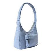 roka-blue-belsize-recycled-taslon-small-handbag-34493516