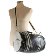 fred-perry-green-classic-barrel-bag-34321991