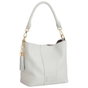 pom-pom-london-grey-lambeth-bucket-bag-35929829
