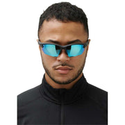 messyweekend-black-rate-sunglasses-33596497