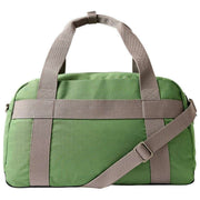 roka-green-gatwick-medium-recycled-canvas-duffle-bag-35909907