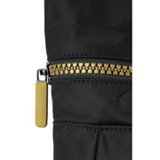 roka-black-canfield-b-gold-label-medium-recycled-nylon-backpack-34446574