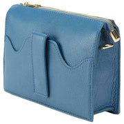 elie-beaumont-blue-vista-crossbody-bag-35930136