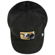 goorin-bros-black-golden-cow-trucker-hat-35921642