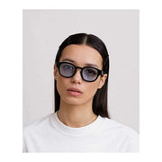 messyweekend-black-billie-optics-blue-light-glasses-35942779