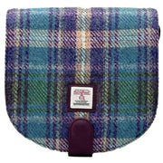 maccessori-purple-harris-tweed-crossbody-bag-34629642