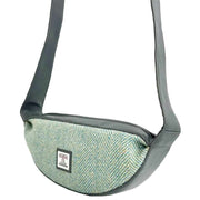 maccessori-blue-harris-tweed-sling-bag-34629472