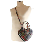vivienne-westwood-black-chelsea-tartan-josephine-heart-crossbody-bag-34322334